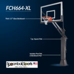 FCH664XL- Product Photo- W Spoon logo